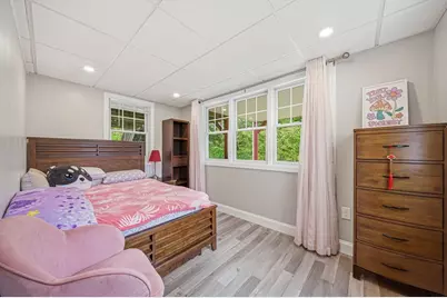 894 Liberty St #10, Braintree, MA 02184 - Photo 31