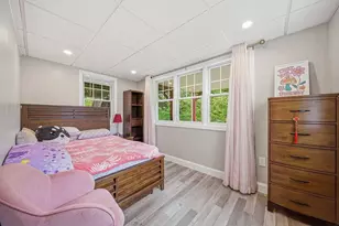 894 Liberty St, Braintree, MA 02184 - Photo 31