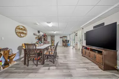 894 Liberty St #10, Braintree, MA 02184 - Photo 35