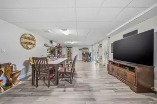 894 Liberty St, Braintree, MA 02184 - Photo 35
