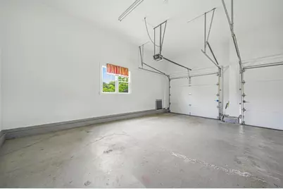 894 Liberty St #10, Braintree, MA 02184 - Photo 37