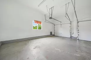 894 Liberty St, Braintree, MA 02184 - Photo 37