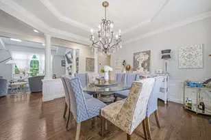 894 Liberty St, Braintree, MA 02184 - Photo 7
