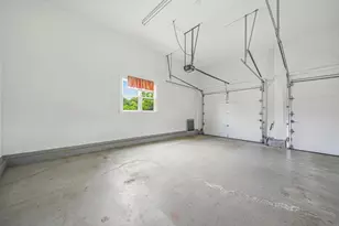 894 Liberty St, Braintree, MA 02184 - Photo 37