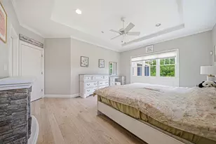 894 Liberty St, Braintree, MA 02184 - Photo 25