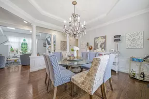 894 Liberty St, Braintree, MA 02184 - Photo 7