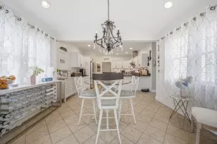 894 Liberty St, Braintree, MA 02184 - Photo 19