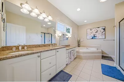 894 Liberty St #10, Braintree, MA 02184 - Photo 27