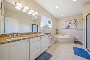 894 Liberty St, Braintree, MA 02184 - Photo 27