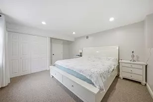 894 Liberty St, Braintree, MA 02184 - Photo 33