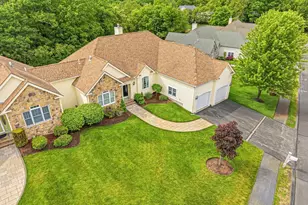 894 Liberty St, Braintree, MA 02184 - Photo 39