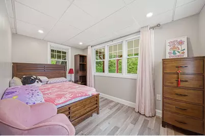 894 Liberty St #10, Braintree, MA 02184 - Photo 31