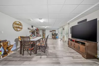 894 Liberty St #10, Braintree, MA 02184 - Photo 35