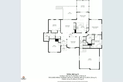 894 Liberty St #10, Braintree, MA 02184 - Photo 41