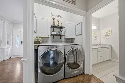 894 Liberty St #10, Braintree, MA 02184 - Photo 9