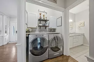 894 Liberty St, Braintree, MA 02184 - Photo 9