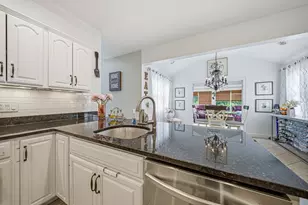 894 Liberty St, Braintree, MA 02184 - Photo 15