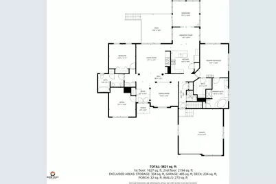 894 Liberty St #10, Braintree, MA 02184 - Photo 41