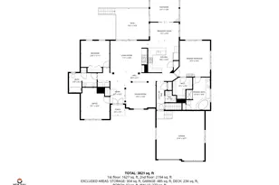 894 Liberty St, Braintree, MA 02184 - Photo 41