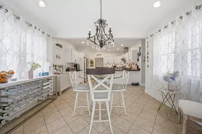 894 Liberty St #10, Braintree, MA 02184 - Photo 19