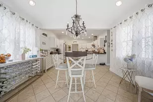 894 Liberty St, Braintree, MA 02184 - Photo 19