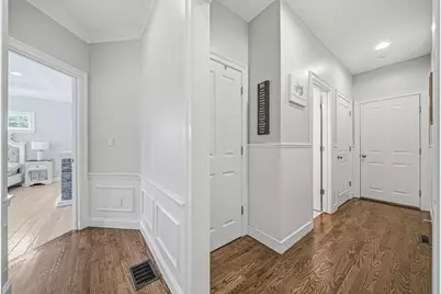 894 Liberty St #10, Braintree, MA 02184 - Photo 23