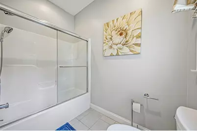 894 Liberty St #10, Braintree, MA 02184 - Photo 11
