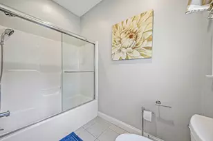 894 Liberty St, Braintree, MA 02184 - Photo 11