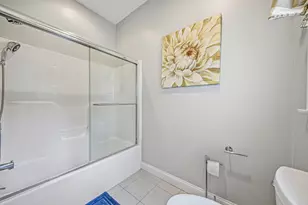 894 Liberty St, Braintree, MA 02184 - Photo 11