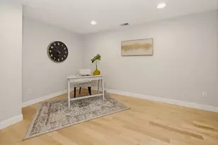 10 Charnstaff Ln, Billerica, MA 01821 - Photo 23