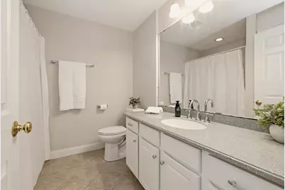10 Charnstaff Ln #202, Billerica, MA 01821 - Photo 25