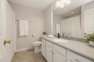10 Charnstaff Ln, Billerica, MA 01821 - Photo 25