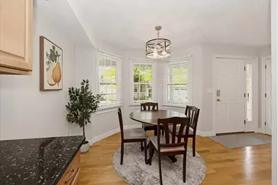 10 Charnstaff Ln #202, Billerica, MA 01821 - Photo 5