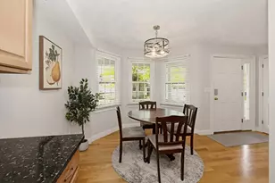 10 Charnstaff Ln, Billerica, MA 01821 - Photo 5