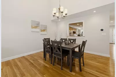 10 Charnstaff Ln #202, Billerica, MA 01821 - Photo 11