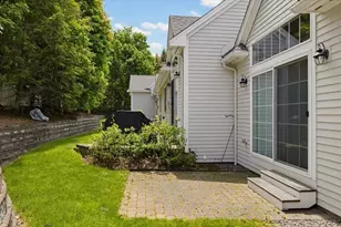 10 Charnstaff Ln, Billerica, MA 01821 - Photo 35