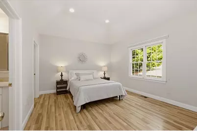 10 Charnstaff Ln #202, Billerica, MA 01821 - Photo 15