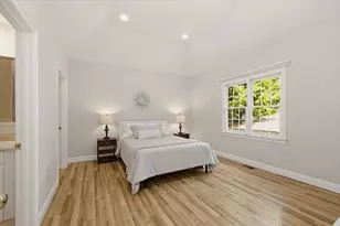 10 Charnstaff Ln, Billerica, MA 01821 - Photo 15