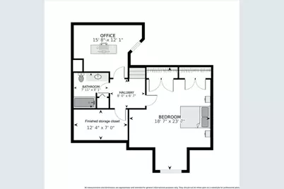 10 Charnstaff Ln #202, Billerica, MA 01821 - Photo 41