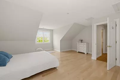 10 Charnstaff Ln #202, Billerica, MA 01821 - Photo 21