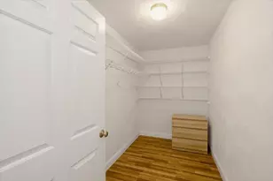10 Charnstaff Ln, Billerica, MA 01821 - Photo 19