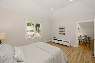 10 Charnstaff Ln #202, Billerica, MA 01821 - Photo 17