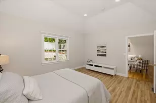 10 Charnstaff Ln, Billerica, MA 01821 - Photo 17