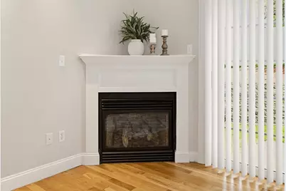 10 Charnstaff Ln #202, Billerica, MA 01821 - Photo 13