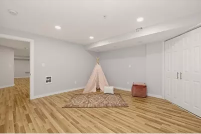 10 Charnstaff Ln #202, Billerica, MA 01821 - Photo 31
