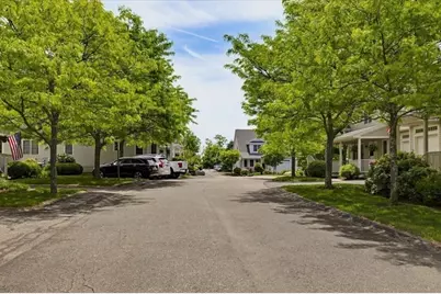 10 Charnstaff Ln #202, Billerica, MA 01821 - Photo 37