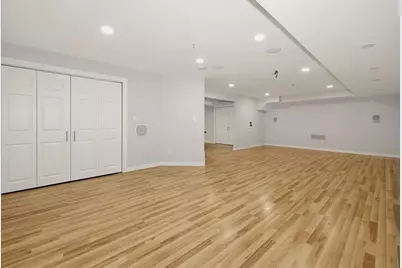 10 Charnstaff Ln #202, Billerica, MA 01821 - Photo 27