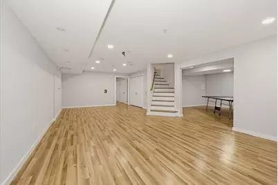 10 Charnstaff Ln #202, Billerica, MA 01821 - Photo 29