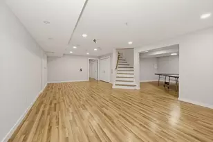 10 Charnstaff Ln, Billerica, MA 01821 - Photo 29