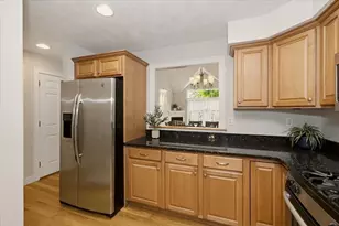 10 Charnstaff Ln, Billerica, MA 01821 - Photo 9